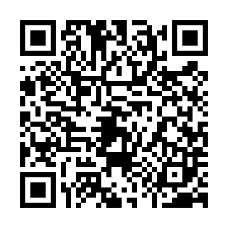 QR code for 9154831