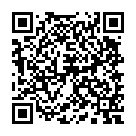 QR code for 915491