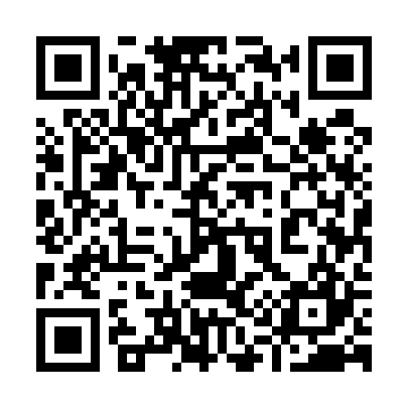 QR code for 915527