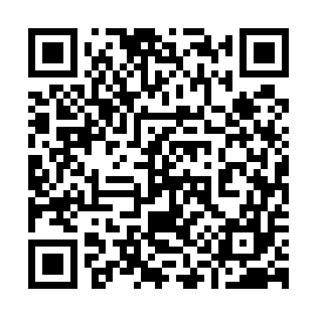 QR code for 915557