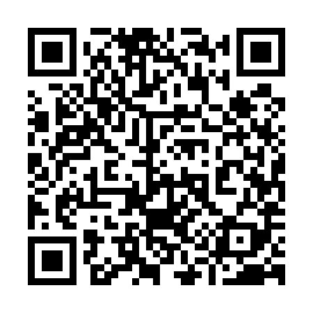 QR code for 915589