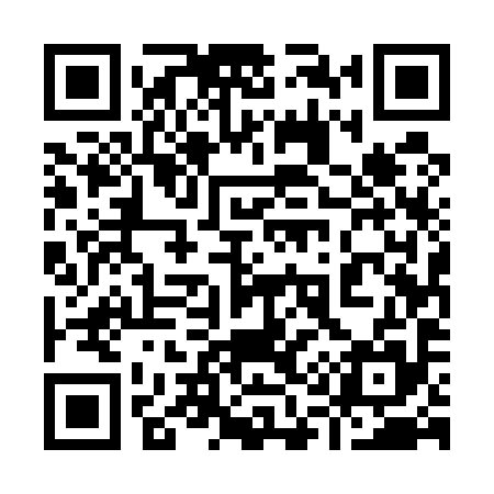 QR code for 915595