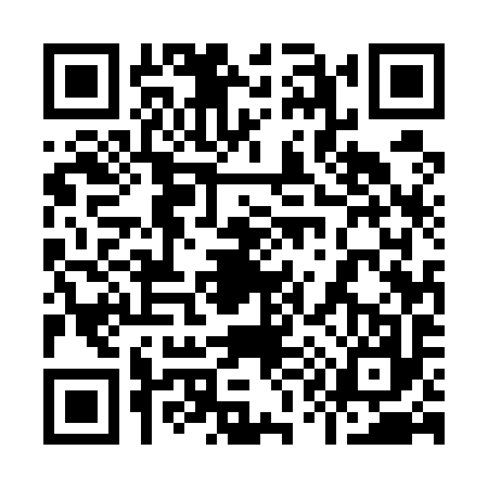 QR code for 9155976