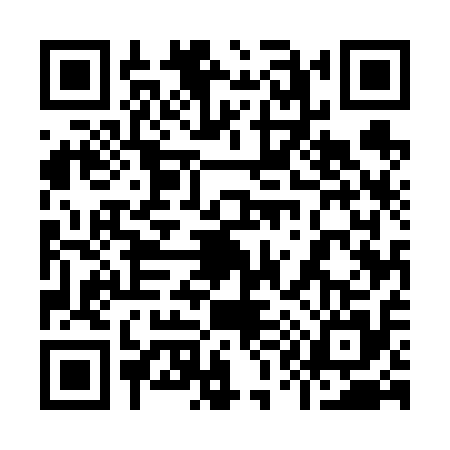 QR code for 9156150