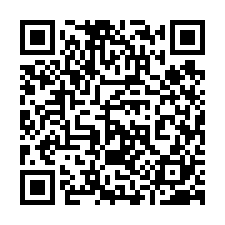 QR code for 915620