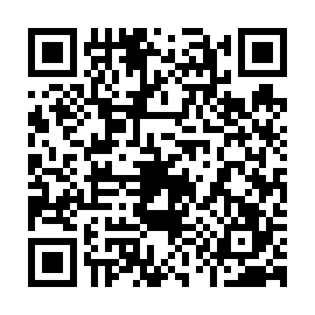 QR code for 9156268