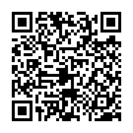 QR code for 9156309