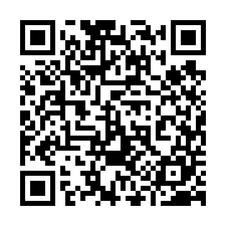QR code for 915645
