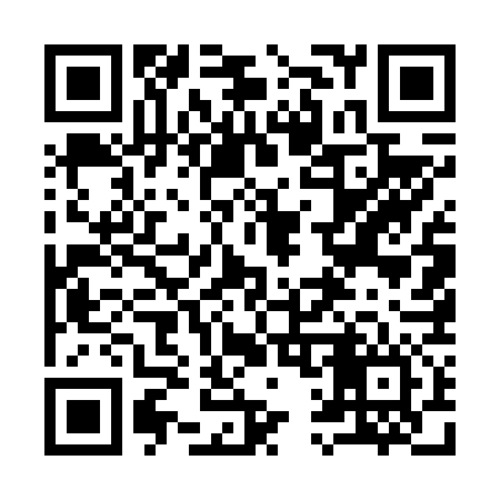 QR code for 915676