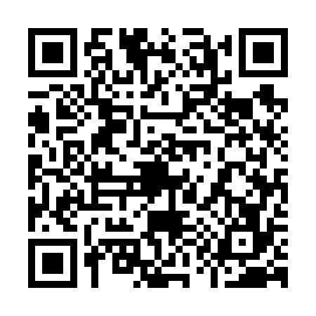 QR code for 9156767