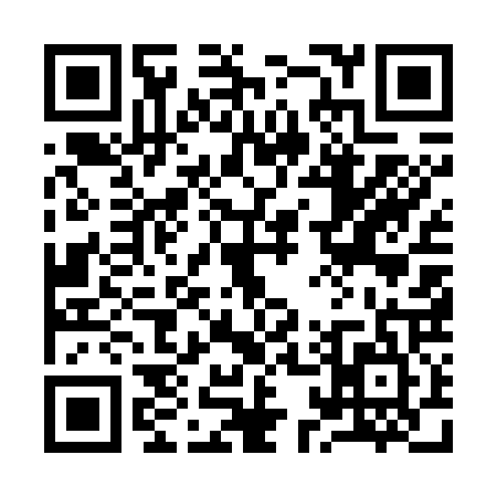 QR code for 9157257