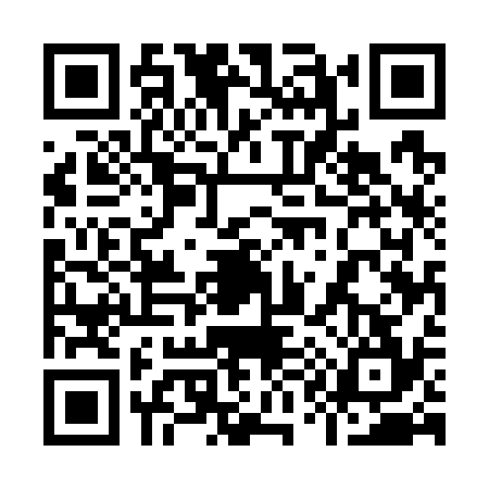 QR code for 9157340