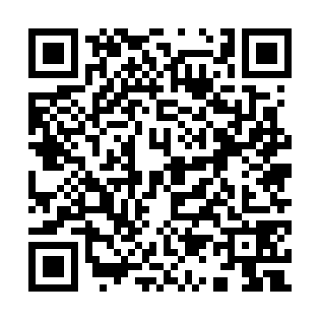 QR code for 9157785