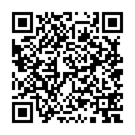 QR code for 9158182