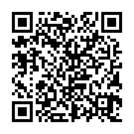 QR code for 915825