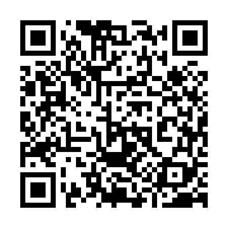 QR code for 915869