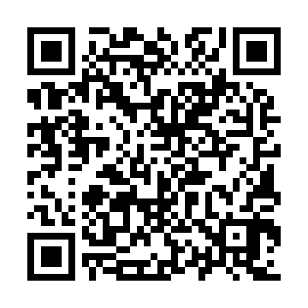 QR code for 915902