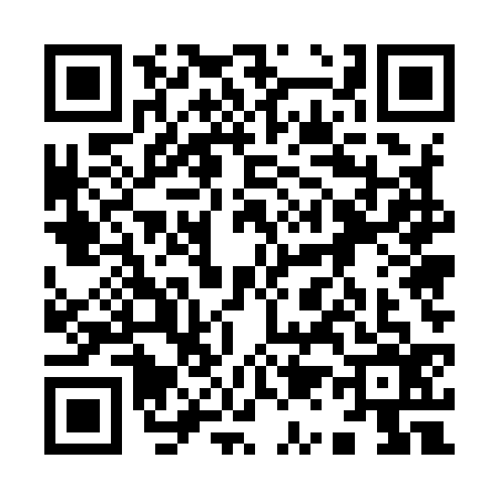 QR code for 9159368
