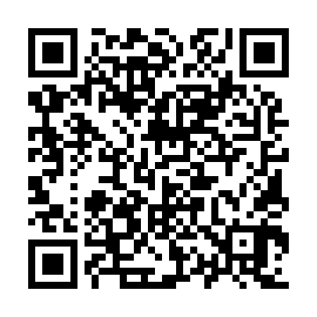 QR code for 915940