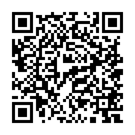 QR code for 9159488