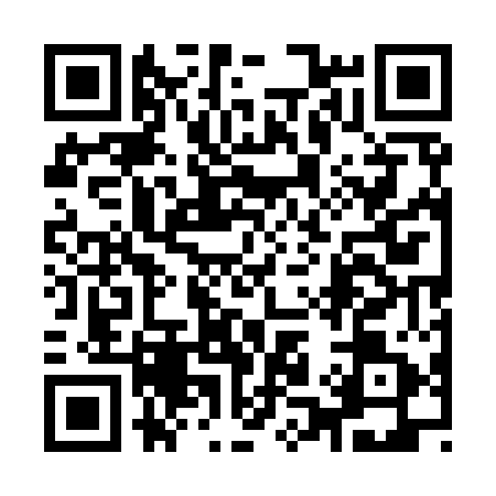 QR code for 9159514