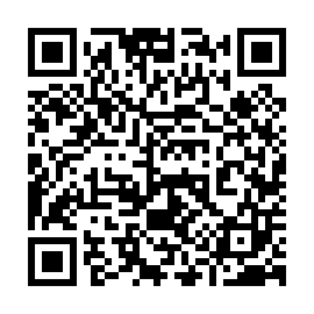 QR code for 916003