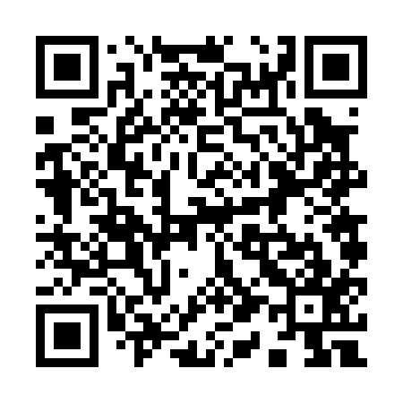 QR code for 916017