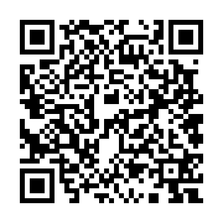 QR code for 9160207