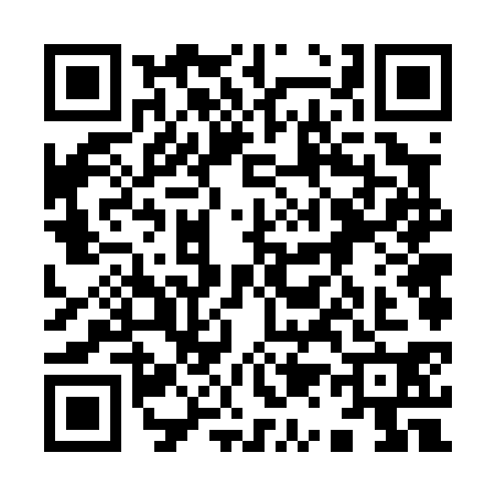 QR code for 9160303