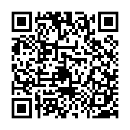QR code for 9160410