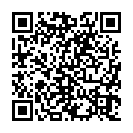 QR code for 9160630