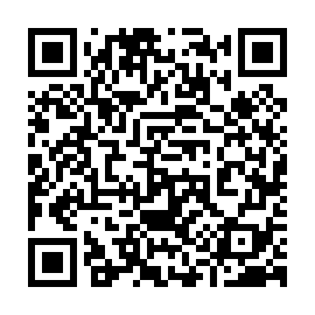 QR code for 916079