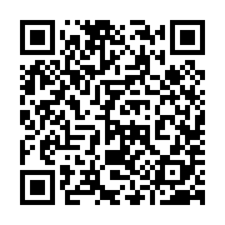 QR code for 916088