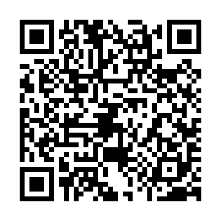 QR code for 9160905