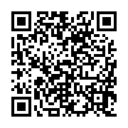 QR code for 9160945