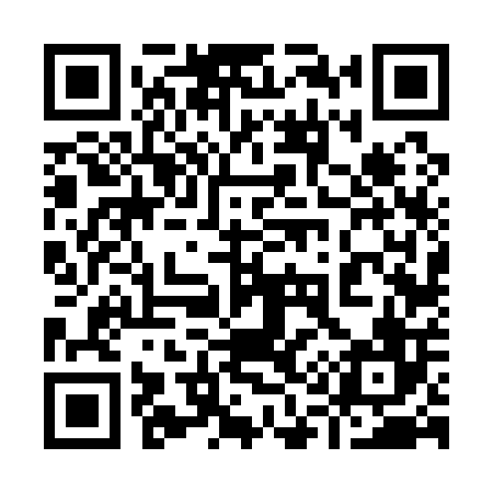 QR code for 916106
