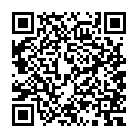 QR code for 9161443