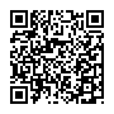 QR code for 9161484