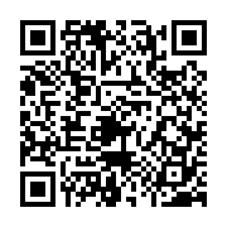 QR code for 9161729