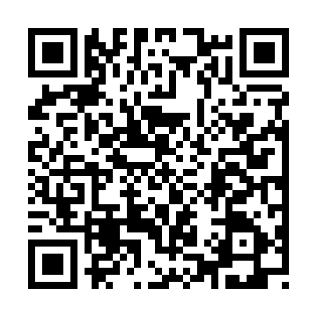 QR code for 9161951