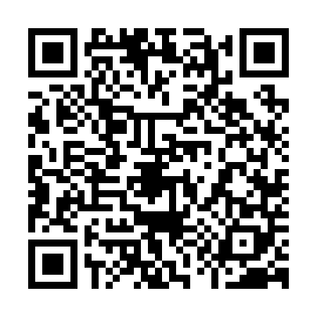 QR code for 9162482