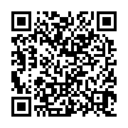 QR code for 916300