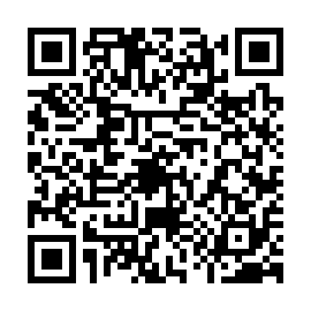 QR code for 9163109