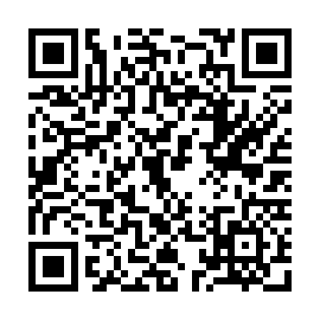 QR code for 9163360