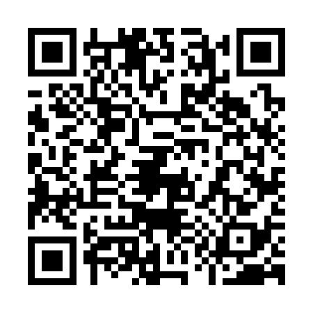 QR code for 9163386