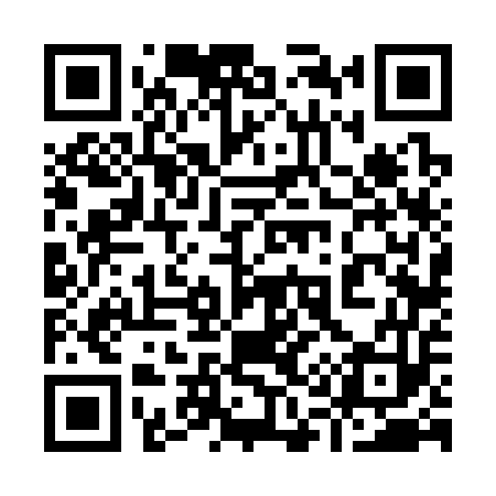 QR code for 916353