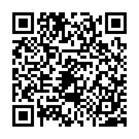 QR code for 9163570