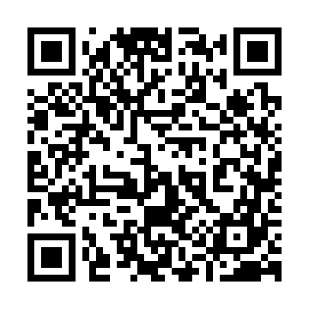 QR code for 916367