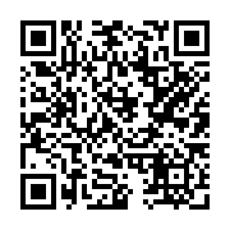 QR code for 916389