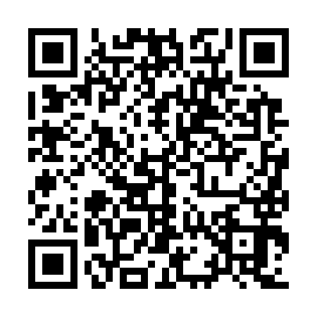 QR code for 9163939